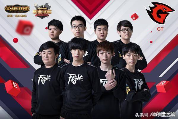 在今年备受 在今年备受