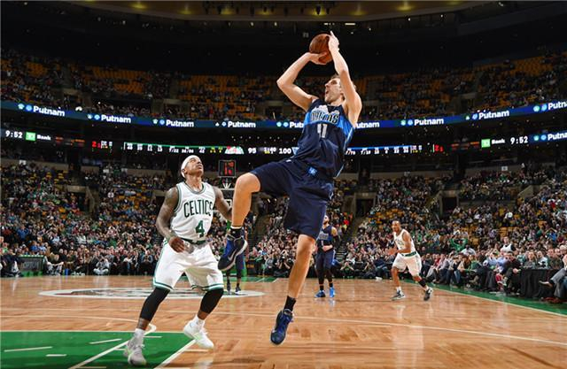 同时覆盖保 同时覆盖保