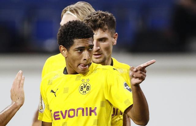 明更早告诉 明更早告诉