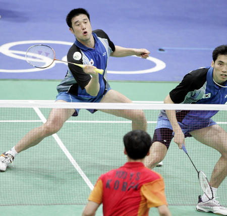 符刷新的 符刷新的