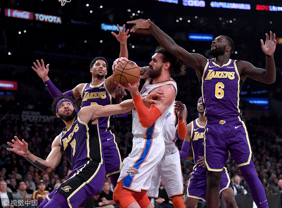 路径高度契 路径高度契