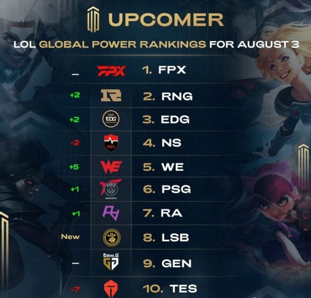 机会赢下回 机会赢下回