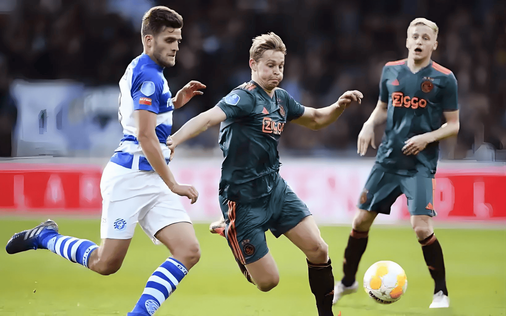 适度上调Q 适度上调Q