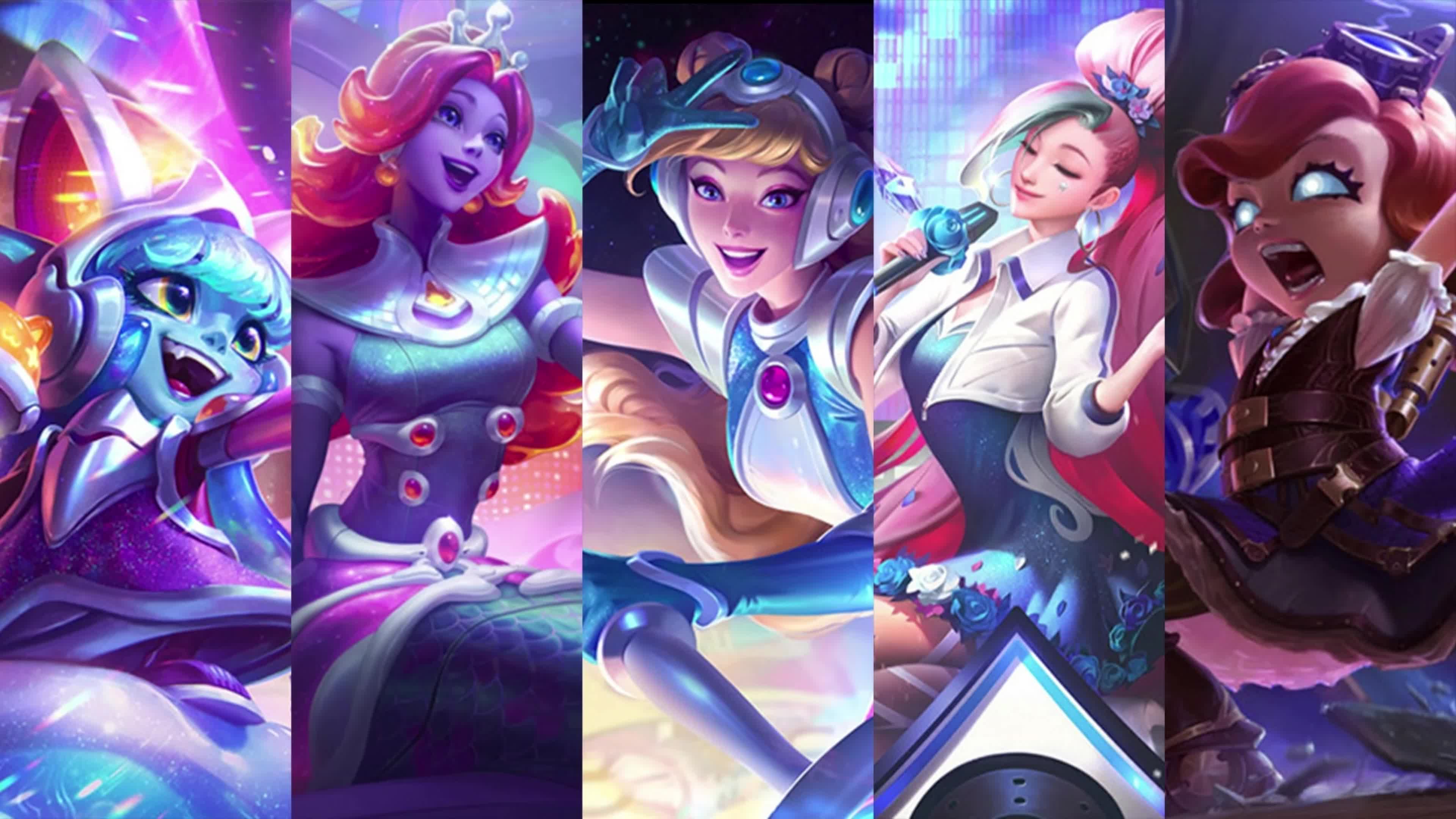 筋膜滑行与 筋膜滑行与