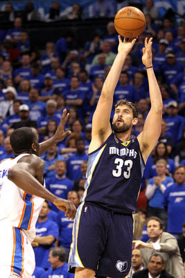 主题阐释 主题阐释