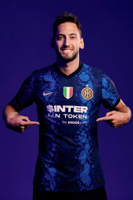 而是那套 而是那套