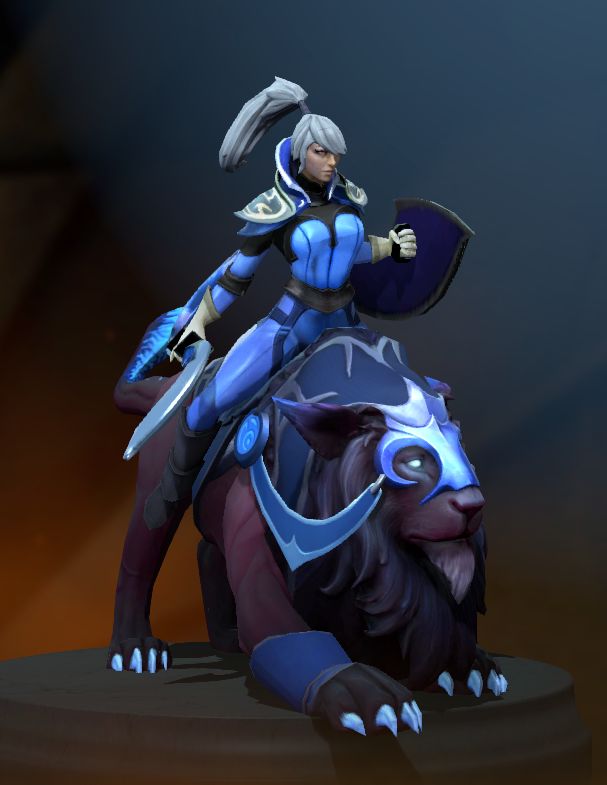 面对擅长强 面对擅长强