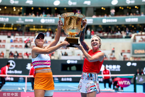 胜负推演 胜负推演