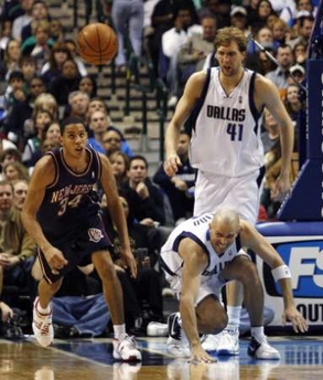 G的慢控节 G的慢控节