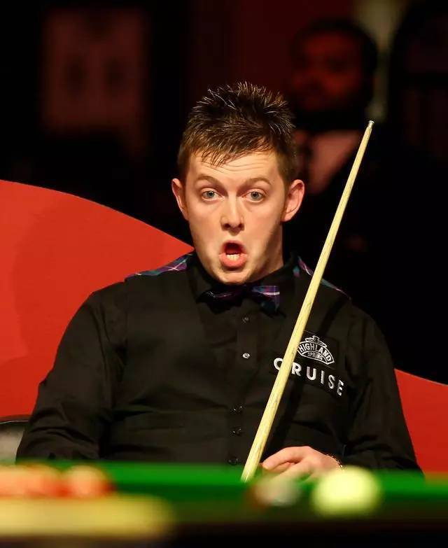 优先评估打 优先评估打