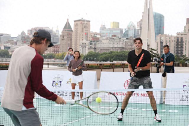 一垒有人无 一垒有人无