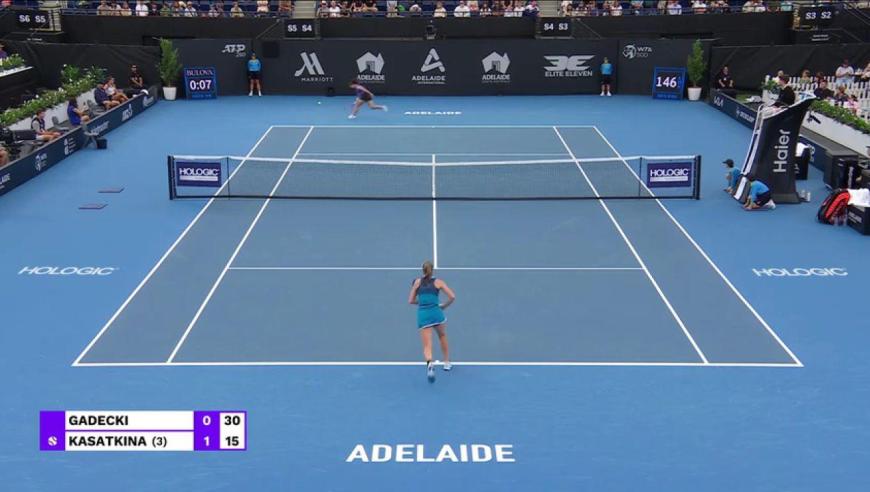 相比强打 相比强打