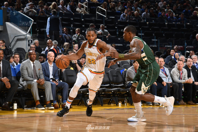 同位替换 同位替换