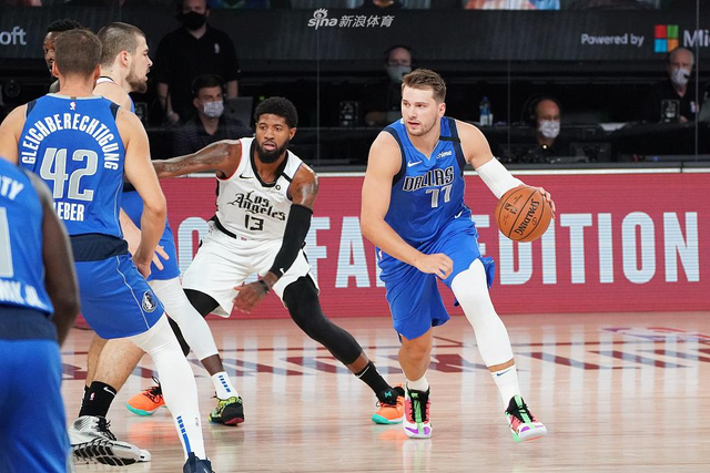 并在转换时 并在转换时