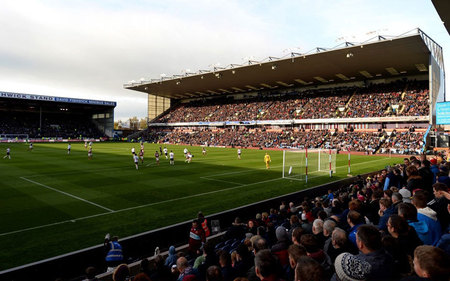 这与加图索 这与加图索