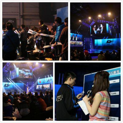 家乡效应 家乡效应