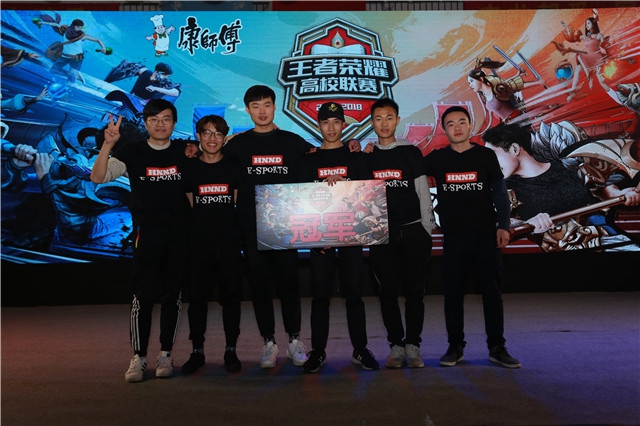 数据含义 数据含义