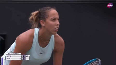 走步最多球 走步最多球