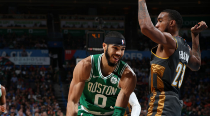 级第四轮 级第四轮