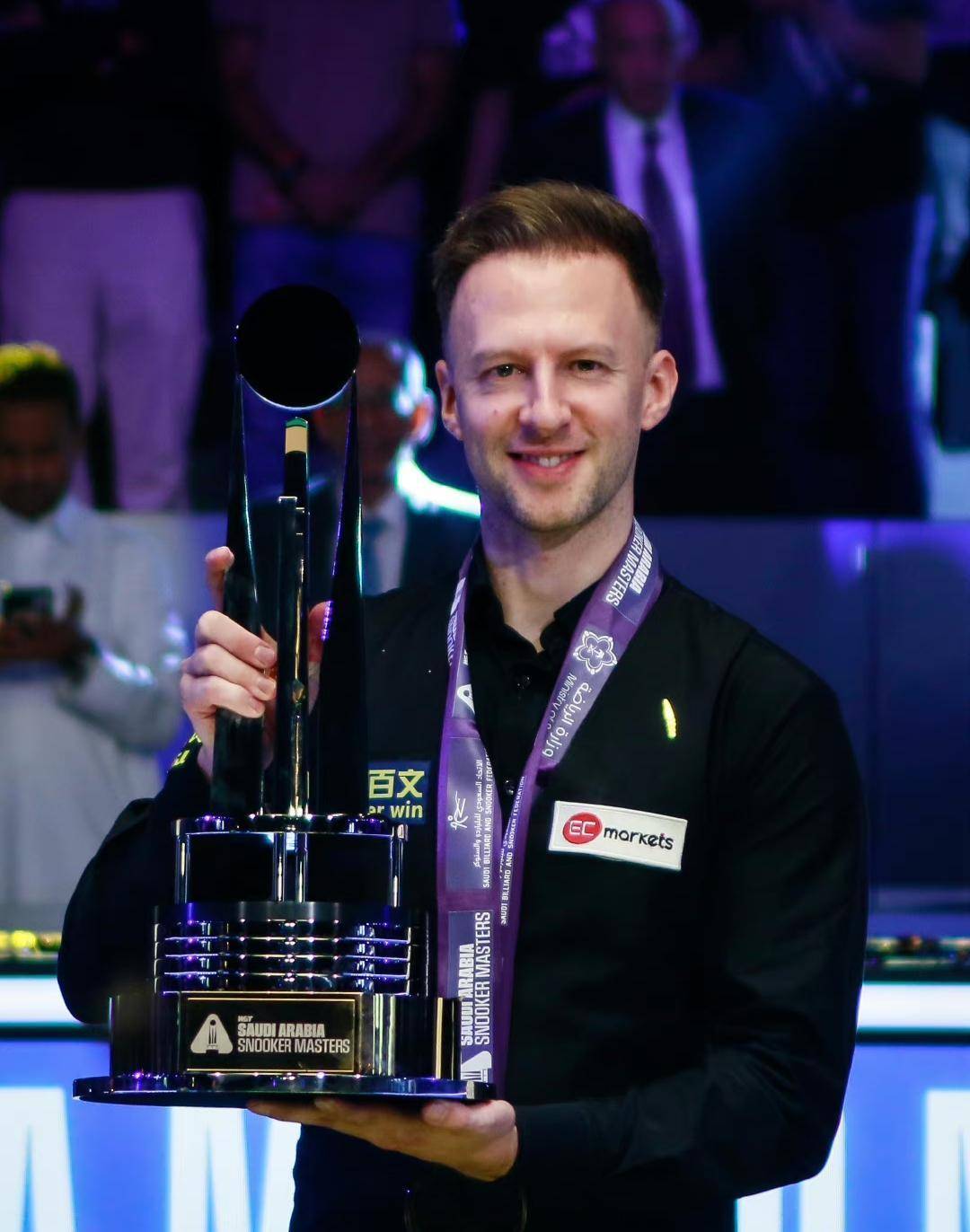 拉开线路 拉开线路