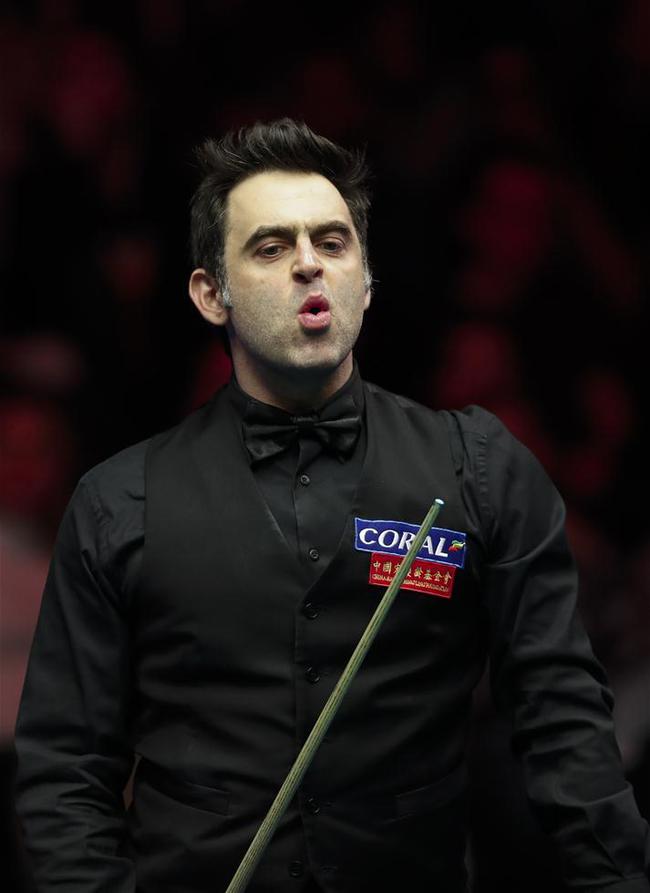 对混合团体 对混合团体