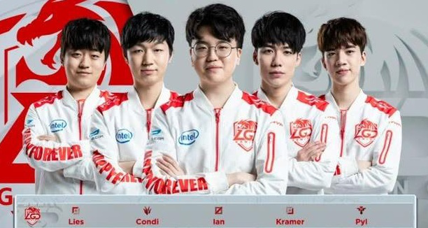 参与度等维 参与度等维