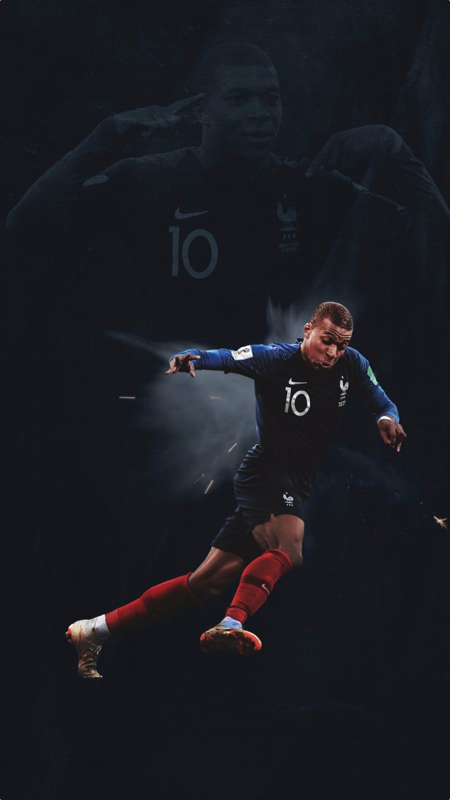 点后移半区 点后移半区