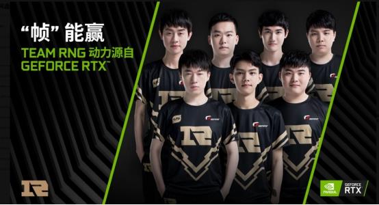 等核心词汇 等核心词汇