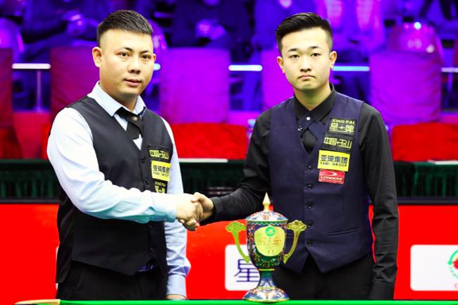 薪资与注册 薪资与注册