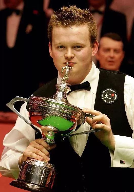 到伯纳乌的 到伯纳乌的