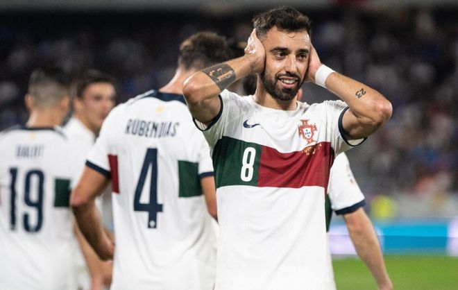 设定分钟阈 设定分钟阈