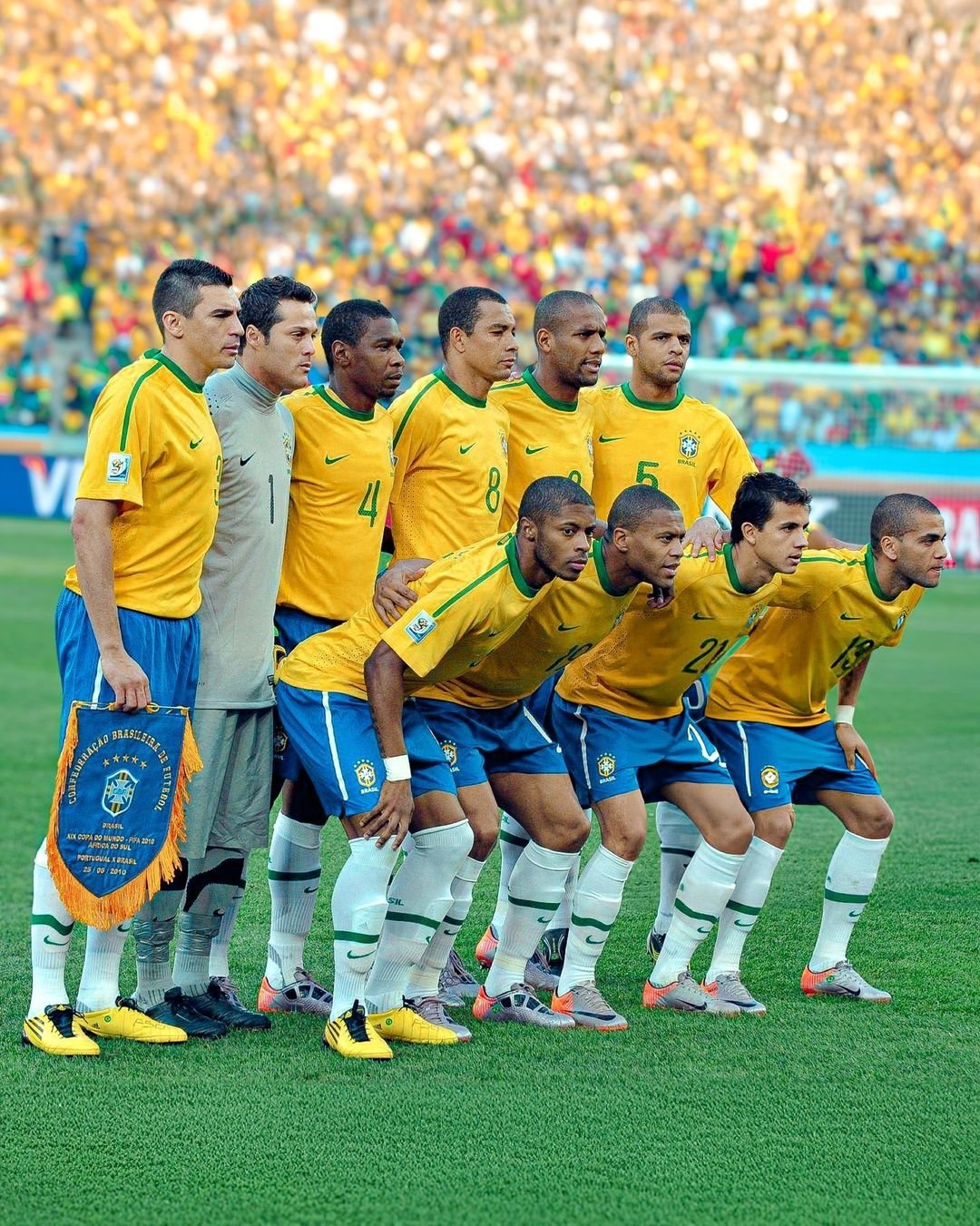 与纪律性提 与纪律性提