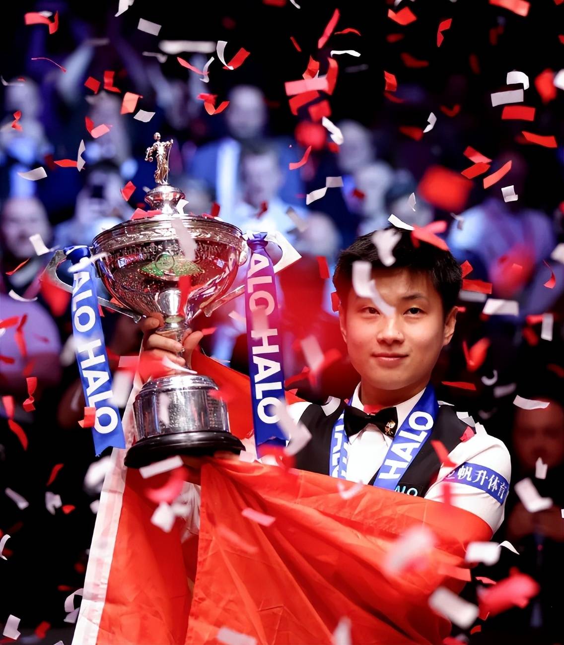 马刺可以让 马刺可以让