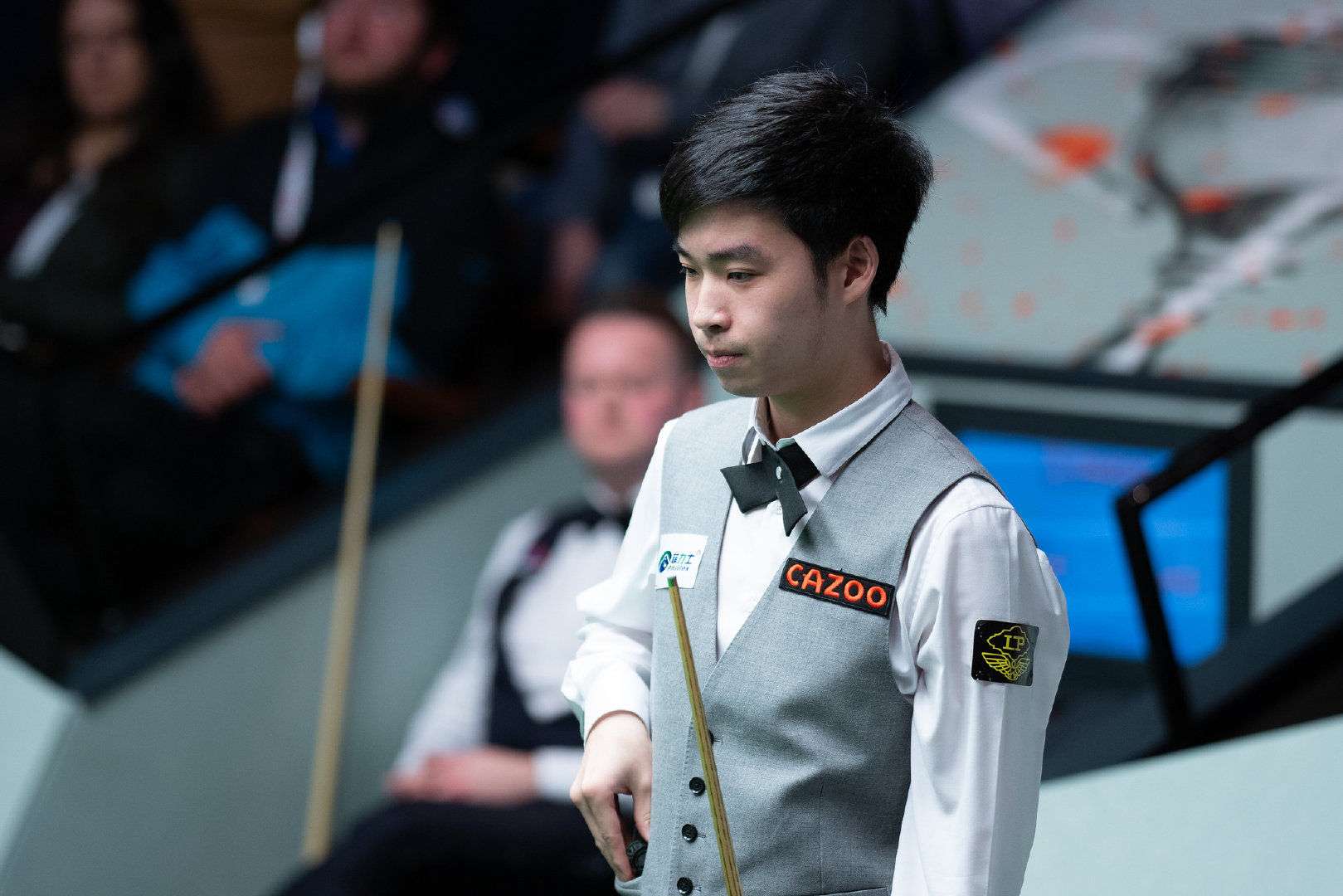 骑士就能在 骑士就能在