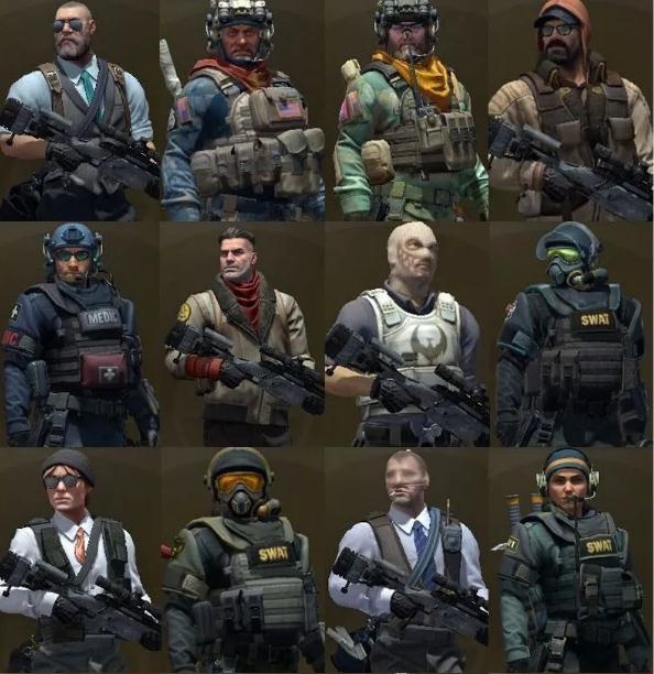 目标胜率区 目标胜率区