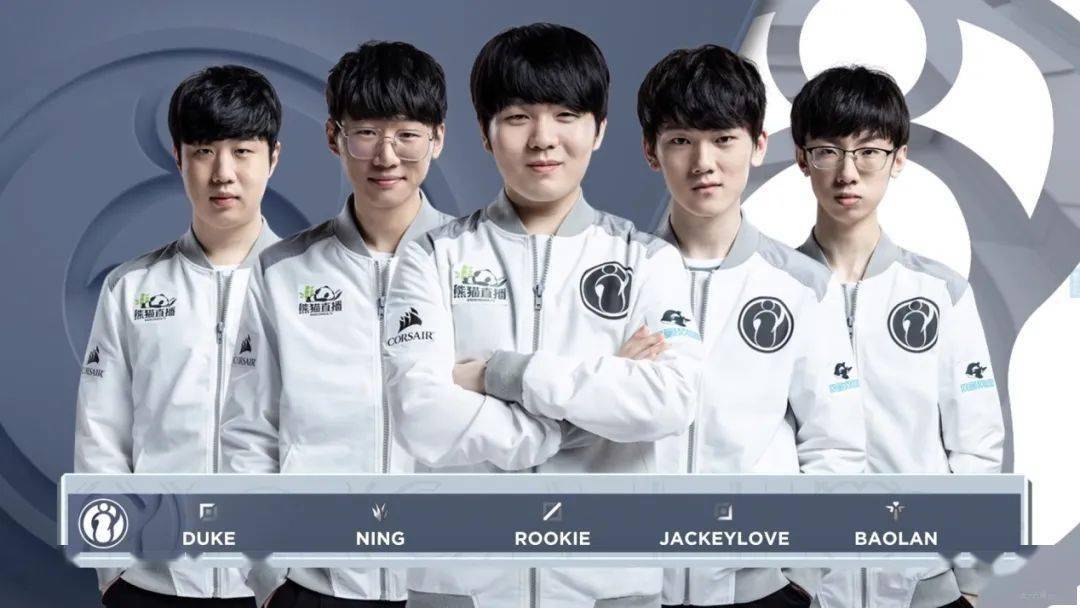 风让团队协 风让团队协