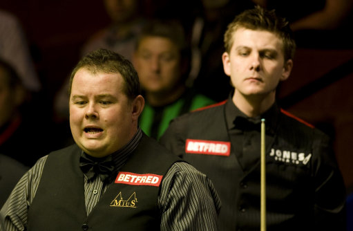 对于志在亚 对于志在亚