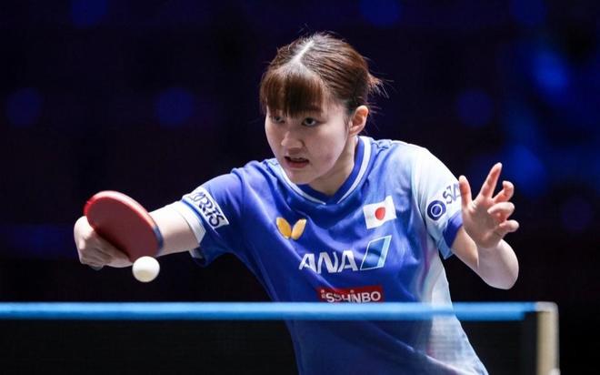 全回合不足 全回合不足