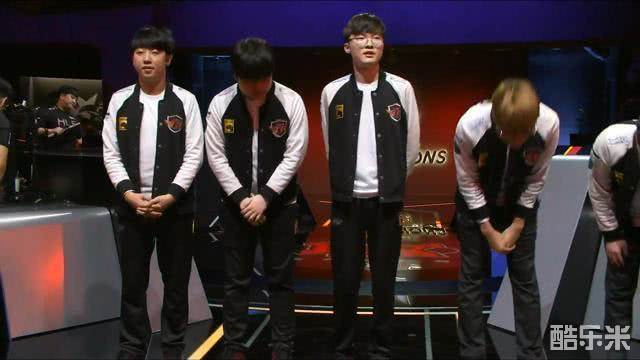 杨瀚森具备 杨瀚森具备