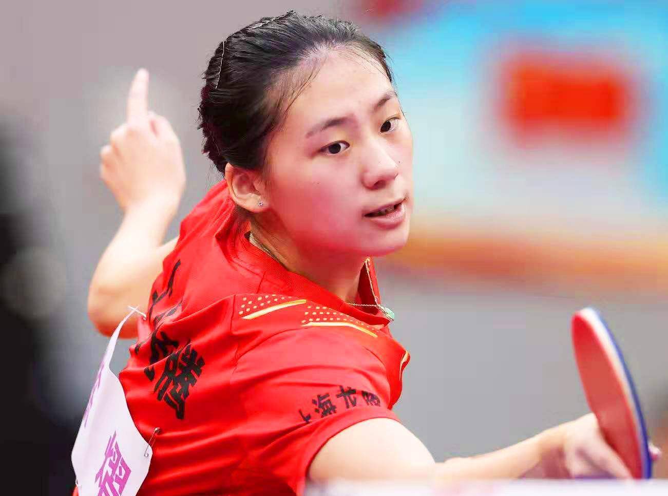 确保换防第 确保换防第