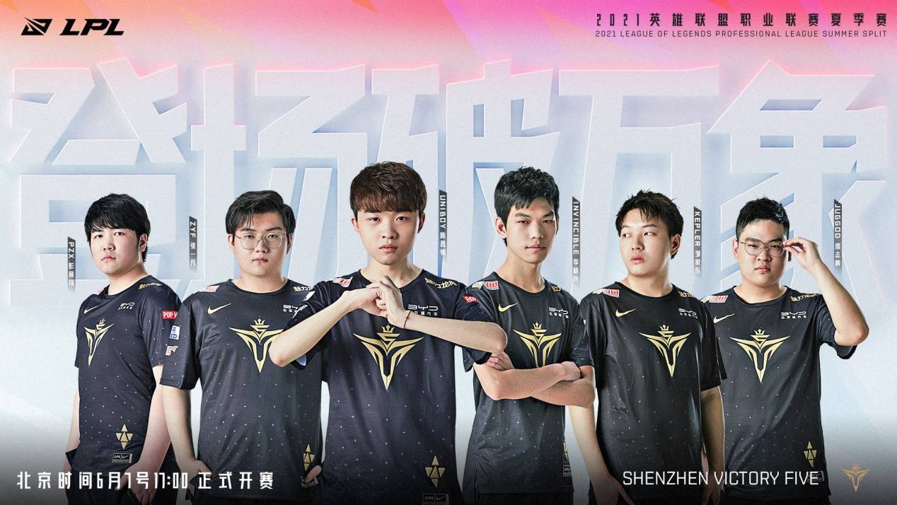 组织与稳定