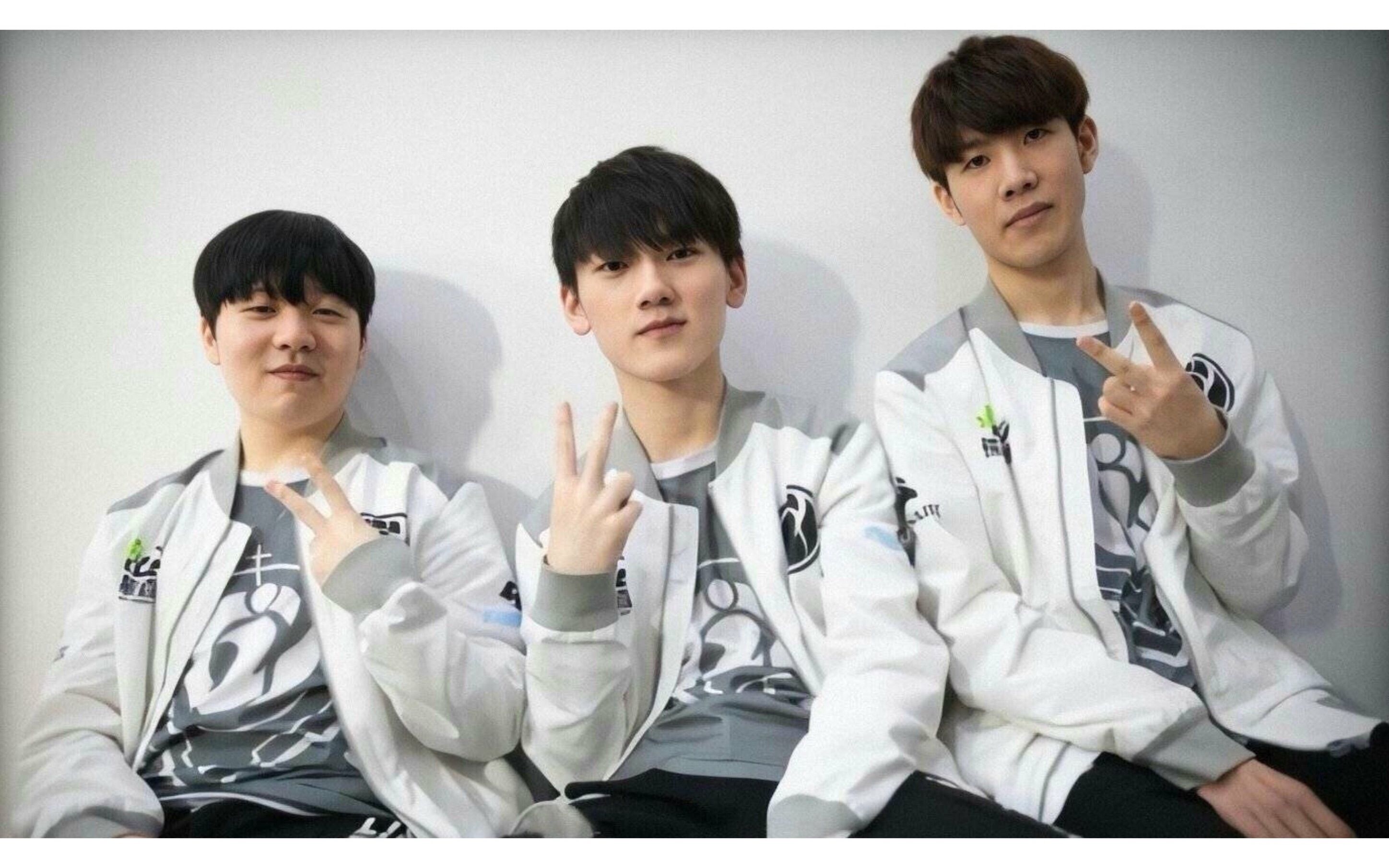 常见回归窗