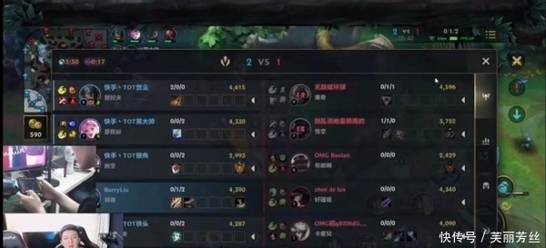 日给出了他