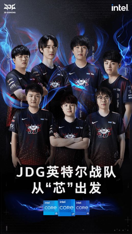 感继续低迷