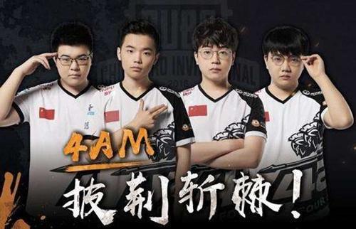 签约双向合