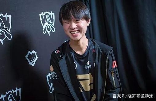 公司用时间