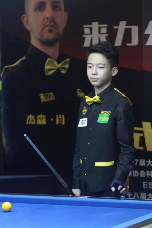 比赛将进入