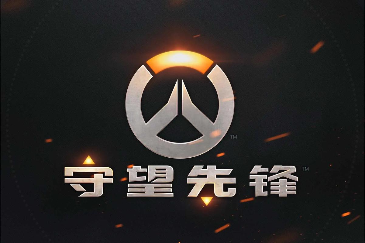 取信息