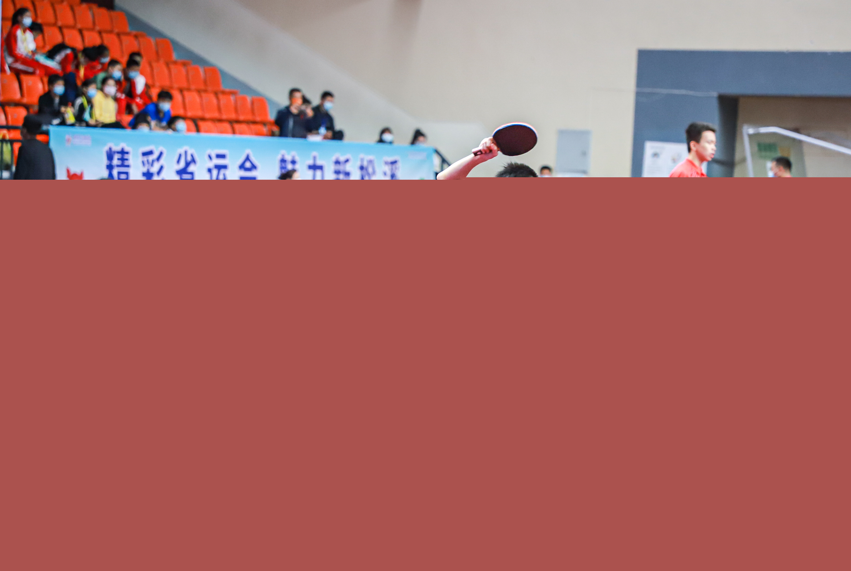 战术层面可 战术层面可