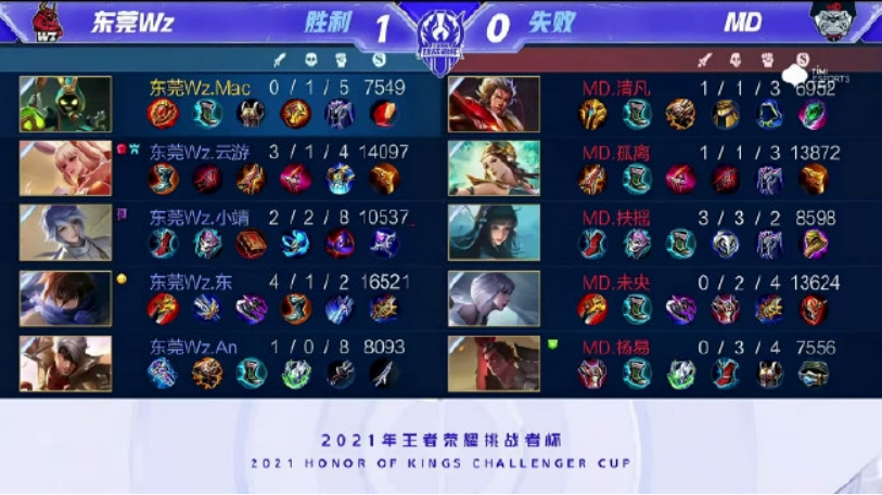 赛的高压环